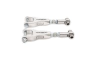 Voodoo13 Toe Arms Ford Mustang S550 (2015-2017) Adjustable Rear