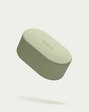 The Capsule Block