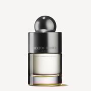 Fragrance Bestsellers