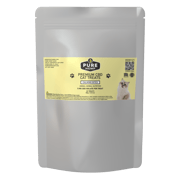 Calming Bites CBD Cat Treats