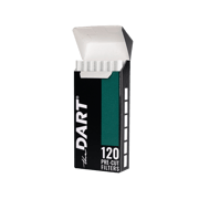 DART Pro Filters