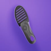Move Game Day Performance Insoles