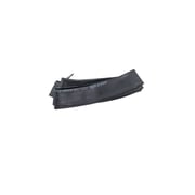 Tubes - Maxxis 29" x 1.90-2.40" 48mm Presta Valve Tube Replacement for Denago eXC1/eXC2 eMTB (E07/E08)
