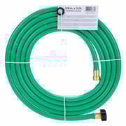 Swan Utility Hose