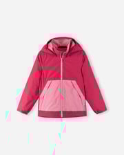 Toivala - ReimaTec Waterproof Jacket