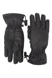 Classic Mens Waterproof Gloves