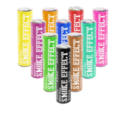 Ring Pull Mini Smoke Bomb Variety Pack