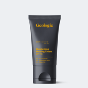 Moisturizing Face Cream with SPF15