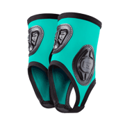 Pro Ankle Guard