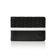 Kings Loot Wallet