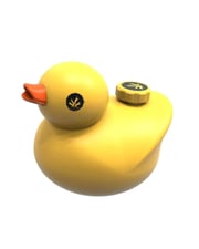 KWACK Bong