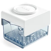 Tofu Press