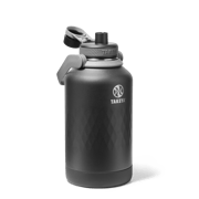 Takeya Sport Water Bottle
