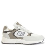 NEW GZ RUNNER