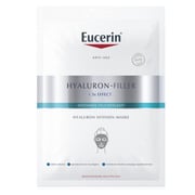 Eucerin Anti-Age Hyaluron-Filler Intensive Mask 1 pcs