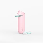 Gum Dispenser