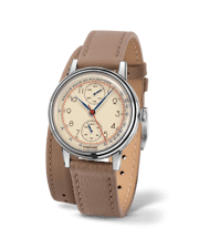 Urban 34 Killy Beige For Her