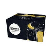 Premium Shipping Package