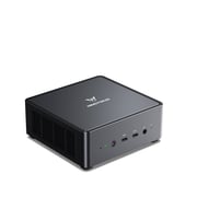 Venus UM790 Pro