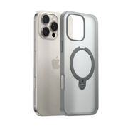 Ostand Q3 Spin for iPhone 16 Pro Max