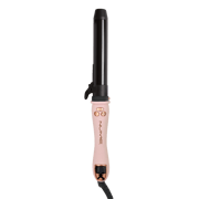 Showstopper Automatic Rotating Curling Iron