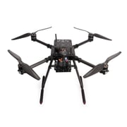 Holybro X650 Development Kit