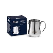 Magnifica Evo Silver Black Automatic Coffee Machine ECAM290.31.SB