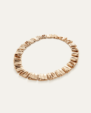 Sundra Collar