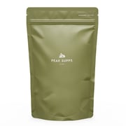 Multi Collagen Complex Powder (Types 1, 2, 3, 5 & 10)