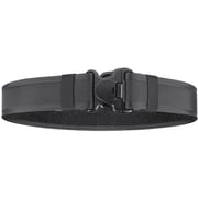 7220 - Nylon Duty Belt, 2" (50mm)