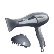 Pro Ionic Dryer