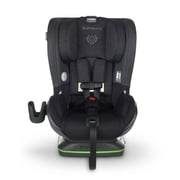 Knox Convertible Car Seat