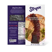 Original Charcuterie Slab