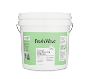 Gel Bucket Refill (248 oz.)