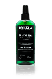 Balancing Facial Toner for Men