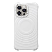 Ripple Case - White
