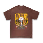 Hunt Tee