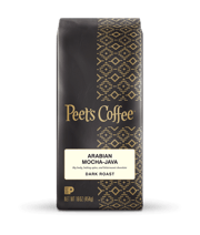 Arabian Mocha-Java