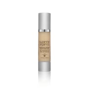 Manuka Honey Soothing Gel