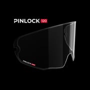 EOX Pinlock 120 XLT Insert