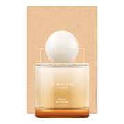 Beach Blossom Cologne