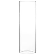 2L Scandi Storage Jar - By Argon Tableware