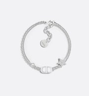 Petit CD Double Bracelet