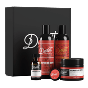 Traverse City Bundle