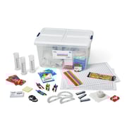 Illustrative Mathematics® Manipulative Kit, Grade 8