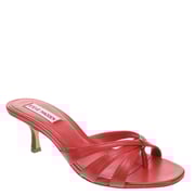Steve Madden Cary (Women s)