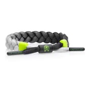 "Stratus" Limited Edition Braided Bracelet
