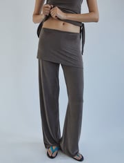 no 1093 / Alexia