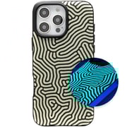 ZAGG London Snap Apple iPhone 16 Pro Max