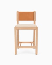 Avon Counter Stools